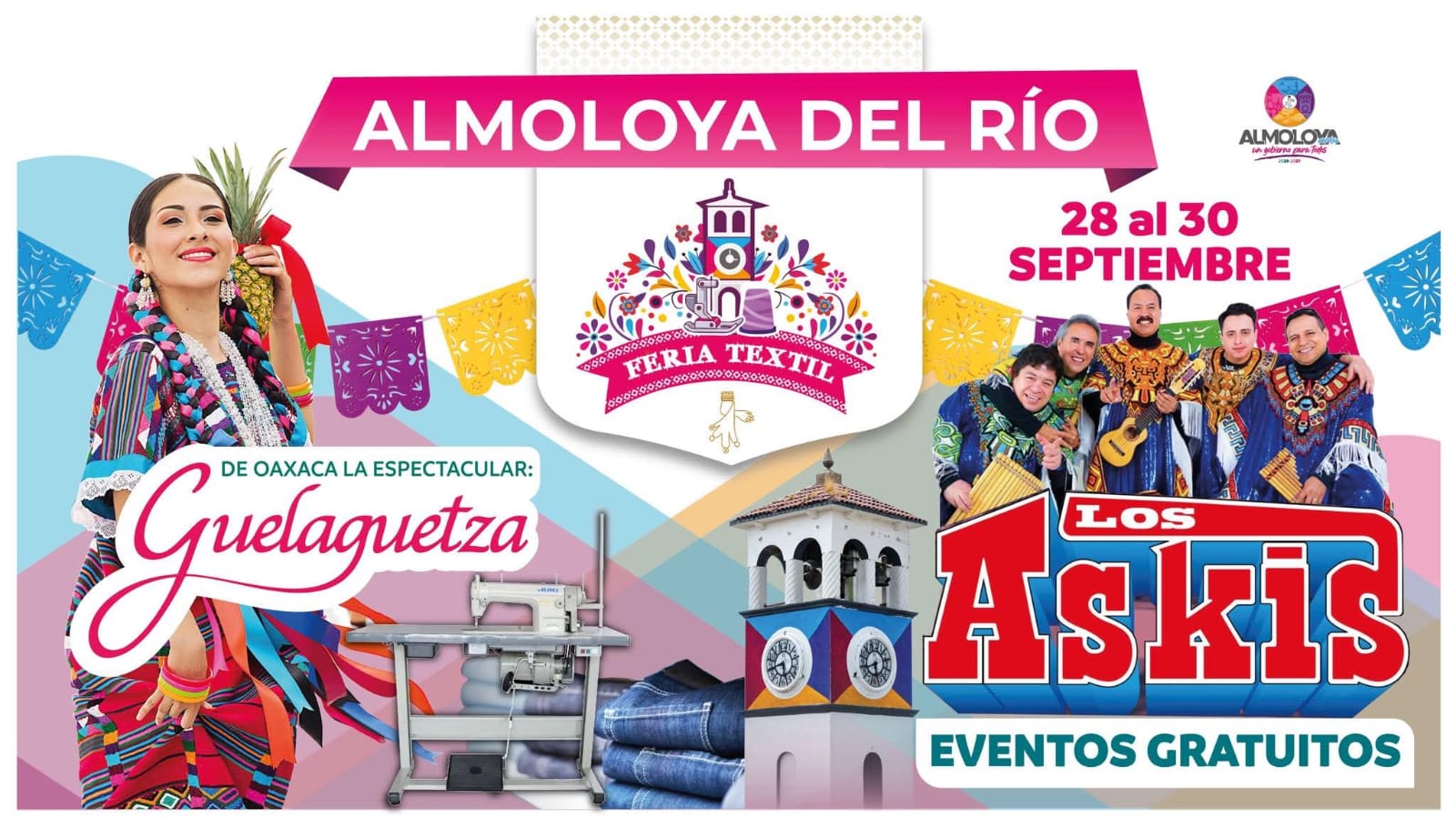 Flyer 28.00 infografia.jpeg